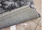 Тъкан килим Шаги Hisar 5129 grey